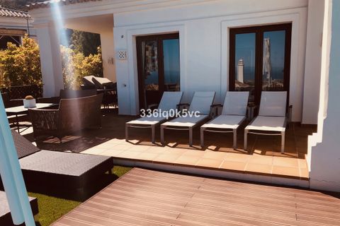 Villa a Benahavis, Malaga, Benahavis - € 1.795.000 | Ref: MLS73069R - foto 14