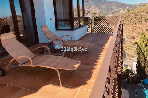 Villa a Benahavis, Malaga, Benahavis - € 1.795.000 | Ref: MLS73069R - foto 15