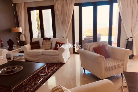 Villa a Benahavis, Malaga, Benahavis - € 1.795.000 | Ref: MLS73069R - foto 18
