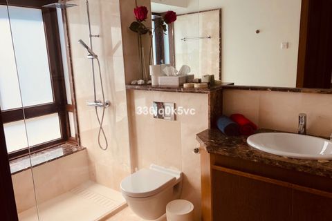 Villa a Benahavis, Malaga, Benahavis - € 1.795.000 | Ref: MLS73069R - foto 19