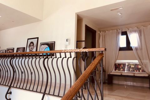 Villa a Benahavis, Malaga, Benahavis - € 1.795.000 | Ref: MLS73069R - foto 21