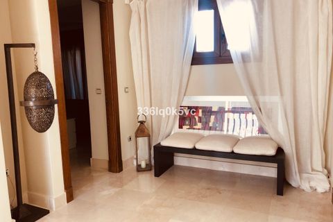 Villa a Benahavis, Malaga, Benahavis - € 1.795.000 | Ref: MLS73069R - foto 22