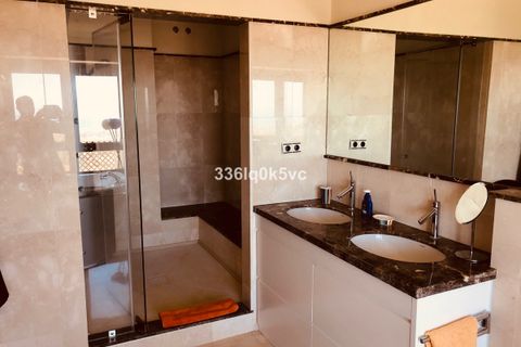Villa a Benahavis, Malaga, Benahavis - € 1.795.000 | Ref: MLS73069R - foto 24