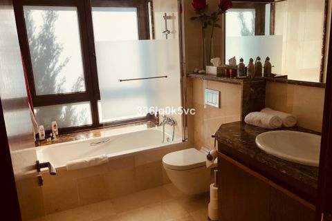 Villa a Benahavis, Malaga, Benahavis - € 1.795.000 | Ref: MLS73069R - foto 25
