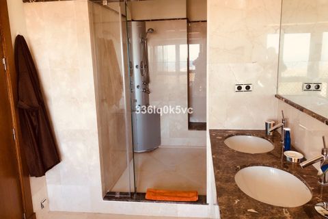 Villa a Benahavis, Malaga, Benahavis - € 1.795.000 | Ref: MLS73069R - foto 27