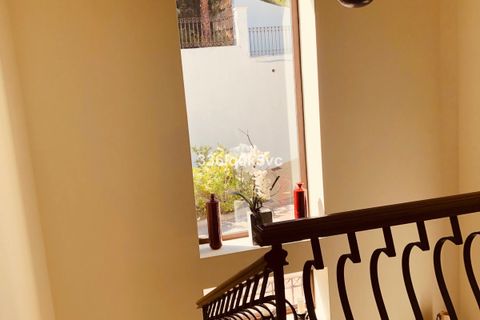 Villa a Benahavis, Malaga, Benahavis - € 1.795.000 | Ref: MLS73069R - foto 28