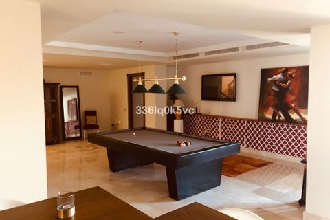 Villa a Benahavis, Malaga, Benahavis - € 1.795.000 | Ref: MLS73069R - foto 30