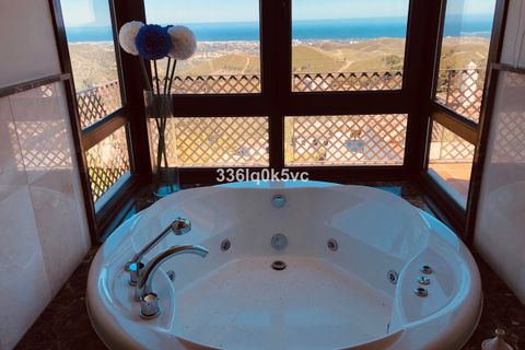 Villa a Benahavis, Malaga, Benahavis - € 1.795.000 | Ref: MLS73069R - foto 31