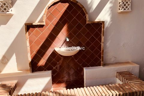 Villa a Benahavis, Malaga, Benahavis - € 1.795.000 | Ref: MLS73069R - foto 32
