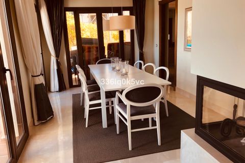 Villa a Benahavis, Malaga, Benahavis - € 1.795.000 | Ref: MLS73069R - foto 33