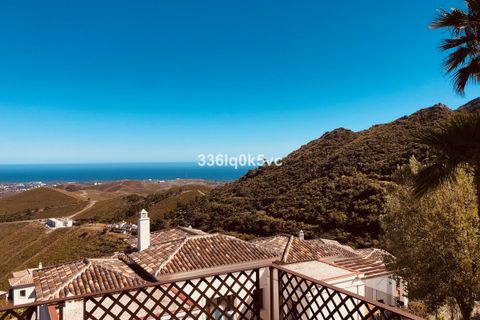 Villa a Benahavis, Malaga, Benahavis - € 1.795.000 | Ref: MLS73069R - foto 35