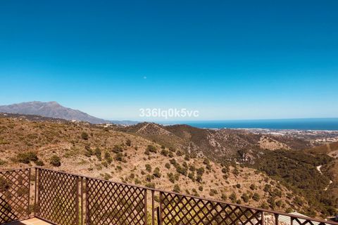 Villa a Benahavis, Malaga, Benahavis - € 1.795.000 | Ref: MLS73069R - foto 36