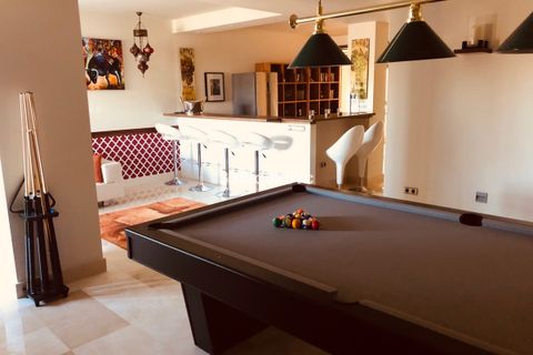 Villa a Benahavis, Malaga, Benahavis - € 1.795.000 | Ref: MLS73069R - foto 38