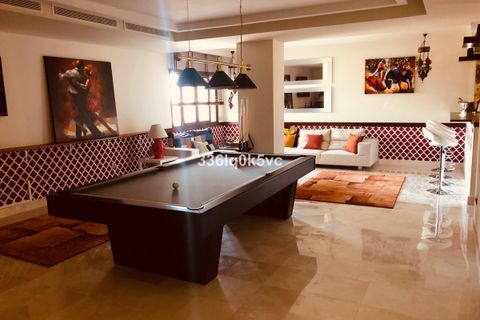 Villa a Benahavis, Malaga, Benahavis - € 1.795.000 | Ref: MLS73069R - foto 39