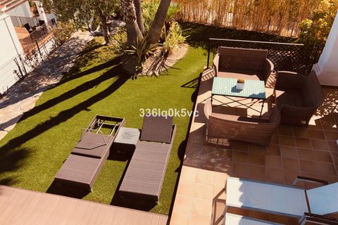Villa a Benahavis, Malaga, Benahavis - € 1.795.000 | Ref: MLS73069R - foto 40