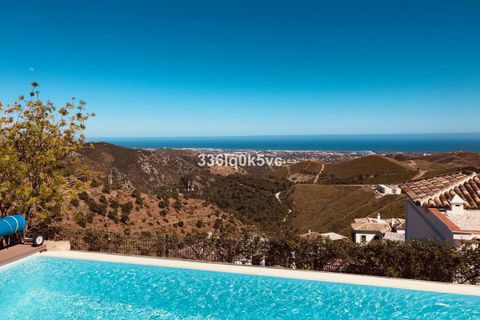 Villa a Benahavis, Malaga, Benahavis - € 1.795.000 | Ref: MLS73069R - foto 42