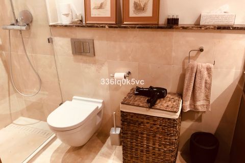 Villa a Benahavis, Malaga, Benahavis - € 1.795.000 | Ref: MLS73069R - foto 46