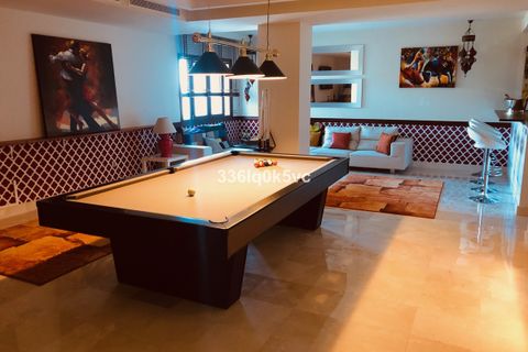 Villa a Benahavis, Malaga, Benahavis - € 1.795.000 | Ref: MLS73069R - foto 47
