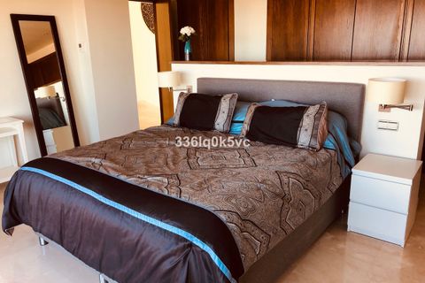 Villa a Benahavis, Malaga, Benahavis - € 1.795.000 | Ref: MLS73069R - foto 49