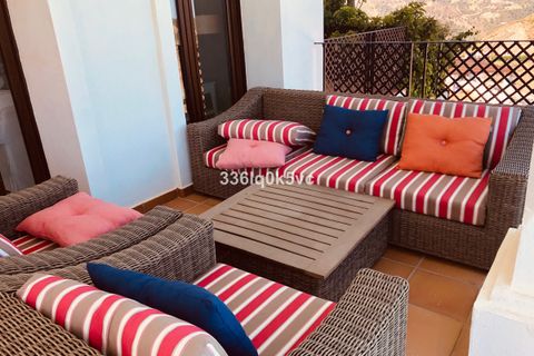 Villa a Benahavis, Malaga, Benahavis - € 1.795.000 | Ref: MLS73069R - foto 50