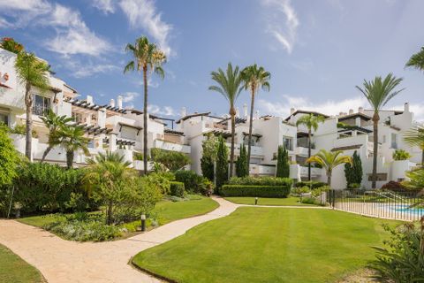 Leilighet i Cancelada, Malaga, Cancelada - € 1 695 000 | Ref: MLS37595C - foto 2