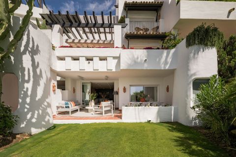 Leilighet i Cancelada, Malaga, Cancelada - € 1 695 000 | Ref: MLS37595C - foto 3