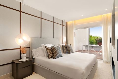 Leilighet i Cancelada, Malaga, Cancelada - € 1 695 000 | Ref: MLS37595C - foto 11