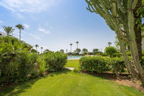 Leilighet i Cancelada, Malaga, Cancelada - € 1 695 000 | Ref: MLS37595C - foto 14
