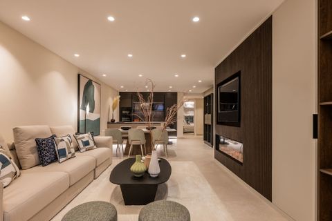 Leilighet i Cancelada, Malaga, Cancelada - € 1 695 000 | Ref: MLS37595C - foto 15