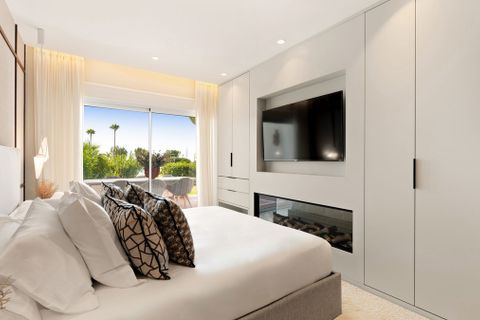 Leilighet i Cancelada, Malaga, Cancelada - € 1 695 000 | Ref: MLS37595C - foto 16