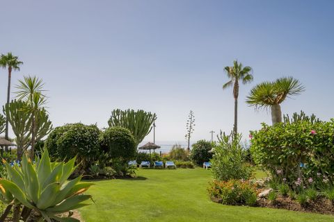 Leilighet i Cancelada, Malaga, Cancelada - € 1 695 000 | Ref: MLS37595C - foto 17