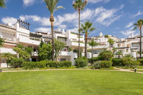 Leilighet i Cancelada, Malaga, Cancelada - € 1 695 000 | Ref: MLS37595C - foto 18