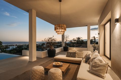 Villa i Marbella, Malaga, Marbella - € 6.995.000 | Ref: YMS1534 - foto 29