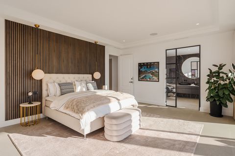 Villa i Marbella, Malaga, Marbella - € 6.995.000 | Ref: YMS1534 - foto 30