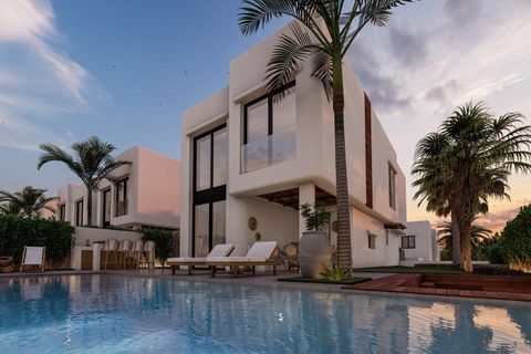 Villa a Albir, Alicante, Albir - € 875.000 | Ref: YHS99005B - foto 6