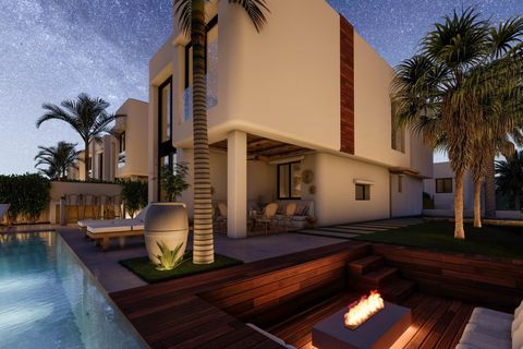 Villa a Albir, Alicante, Albir - € 875.000 | Ref: YHS99005B - foto 7