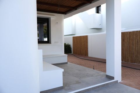 Villa a Albir, Alicante, Albir - € 875.000 | Ref: YHS99005B - foto 13