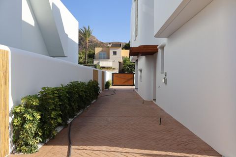 Villa a Albir, Alicante, Albir - € 875.000 | Ref: YHS99005B - foto 14