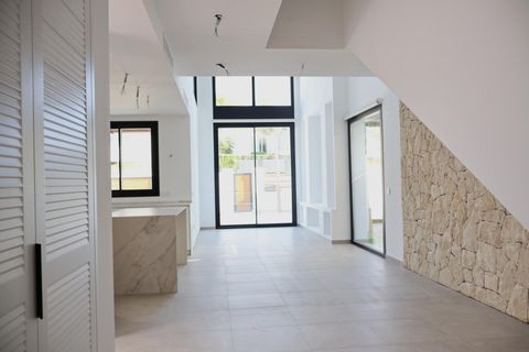 Villa a Albir, Alicante, Albir - € 875.000 | Ref: YHS99005B - foto 15