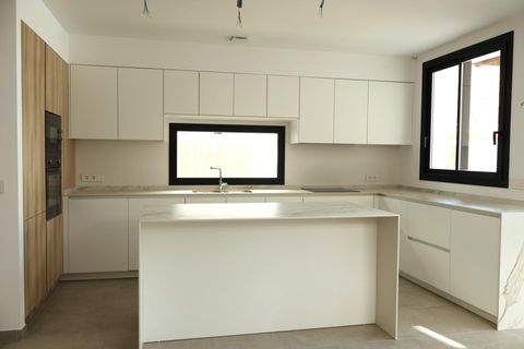 Villa a Albir, Alicante, Albir - € 875.000 | Ref: YHS99005B - foto 16