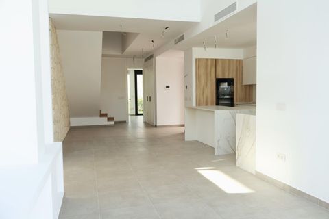 Villa a Albir, Alicante, Albir - € 875.000 | Ref: YHS99005B - foto 18