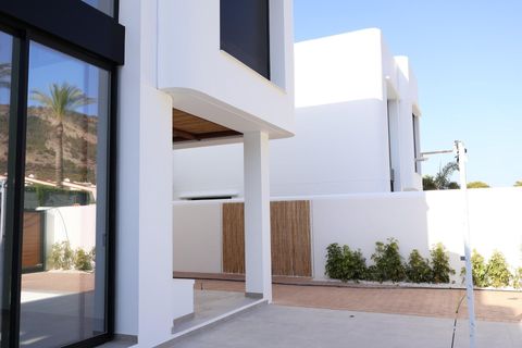 Villa a Albir, Alicante, Albir - € 875.000 | Ref: YHS99005B - foto 19