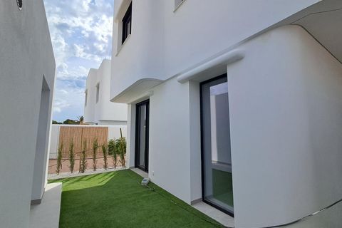 Villa a Albir, Alicante, Albir - € 875.000 | Ref: YHS99005B - foto 23