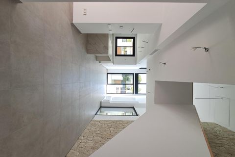Villa a Albir, Alicante, Albir - € 875.000 | Ref: YHS99005B - foto 24