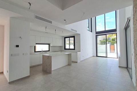 Villa a Albir, Alicante, Albir - € 875.000 | Ref: YHS99005B - foto 27