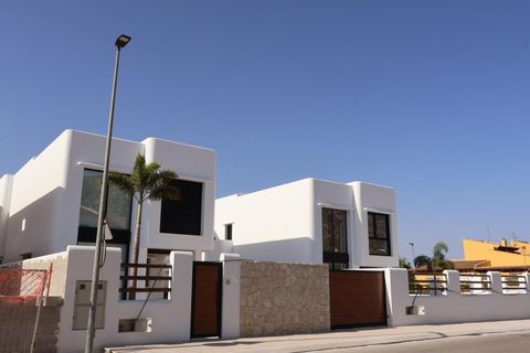 Villa a Albir, Alicante, Albir - € 875.000 | Ref: YHS99005B - foto 28