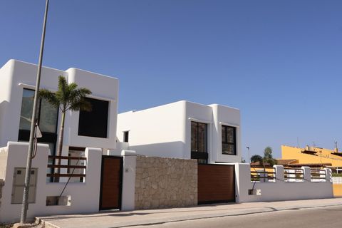 Villa a Albir, Alicante, Albir - € 875.000 | Ref: YHS99005B - foto 29