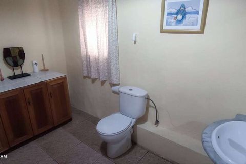 Villa a Monovar, Alicante, Monovar - € 164.995 | Ref: MLS72351Q - foto 24