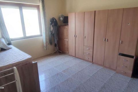 Villa a Monovar, Alicante, Monovar - € 164.995 | Ref: MLS72351Q - foto 27