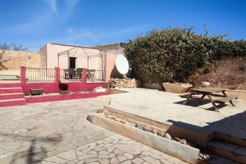 Villa a Monovar, Alicante, Monovar - € 164.995 | Ref: MLS72351Q - foto 32